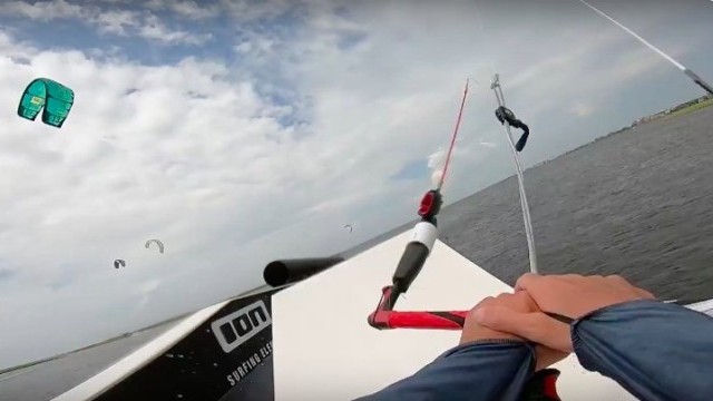 Visit Watermen's Retreat | EPIC Fall Sessions