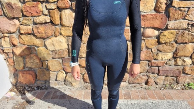 Kite wetsuits clearance