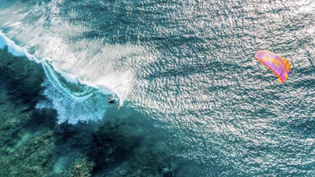 Issue 71 is Out Now!