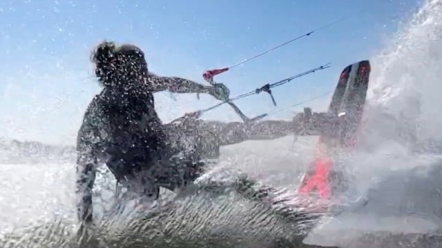 Kasia & Kuba Full Episode