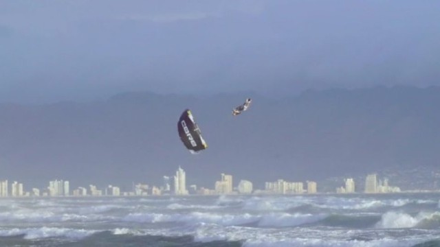 CORE Sensor 2S Bar - Maintenance