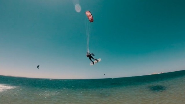 D A K H L A + S I C I L Y