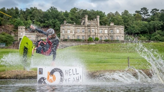 Intriguing Beings - Episode 13 - Matt Crowhurst