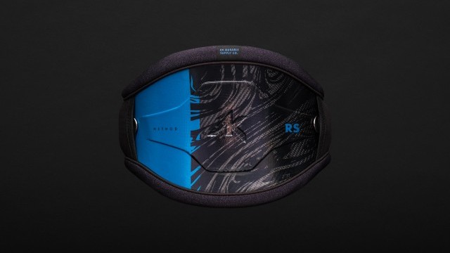 Kitesurfing Reviews - AK Durable Supply Co. Method RS Carbon 2023