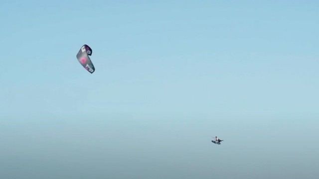 Reno Romeu KOTA 2021 Entry