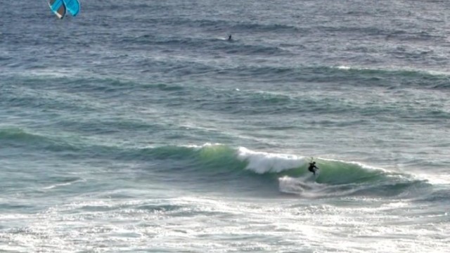 Eleveight Perception