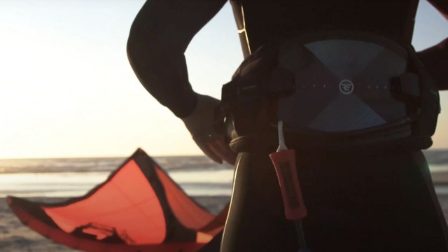 HUSTLE- Dropping Tomorrow