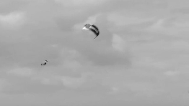 Red Bull Megaloop Challenge 2017 Recap