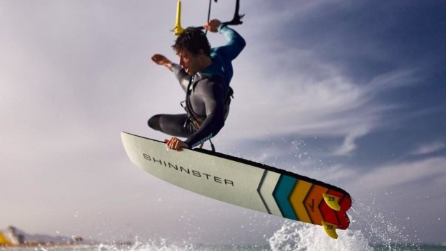 In Focus: Shinnworld 2019/20 In-Season Product Overview