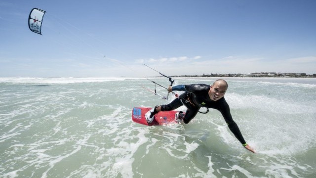 Canadian Freestyle Championships Around The Corner