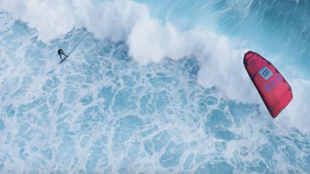 Evo 2017 Product Clip