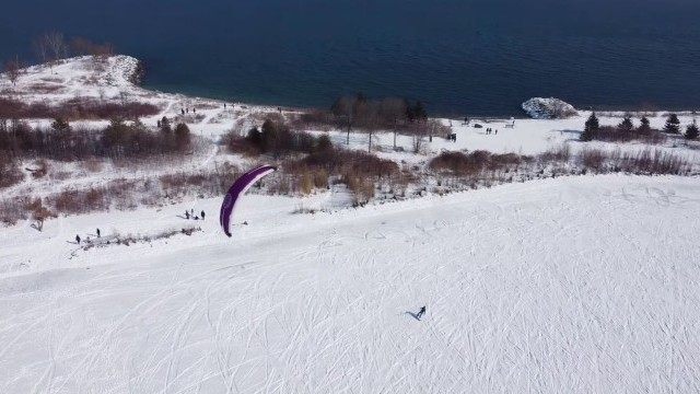 Once every few years THIS happens... #VLOG 45