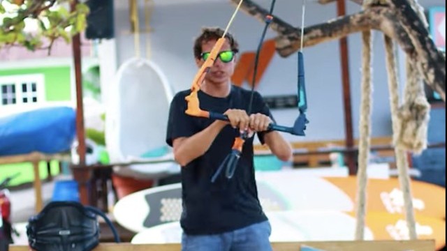 Couch Coaching - Episode 4