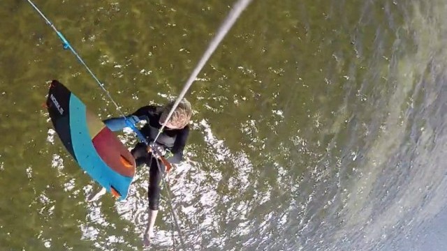 Polish Hawaii - Chałupy6