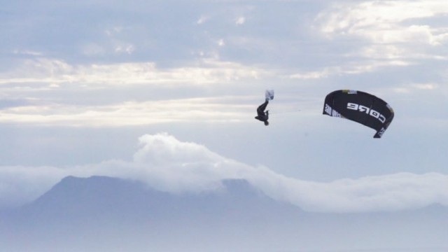 CORE GTS5 - Freestyle Ninja. Megaloop Machine. And more.