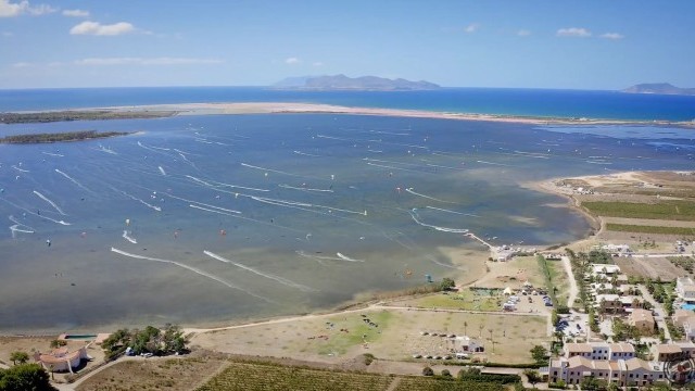 Visit ProKite Alby Rondina in 2021