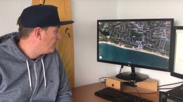 Armada Festival Parking and Shuttle Services Explained