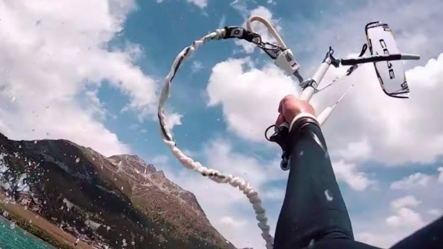 Best Vlog of 2019 [Nomination] - The YES I CAN Mindset - RIP SERIES #001