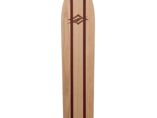 Naish Kiteboarding Alaia 2024
