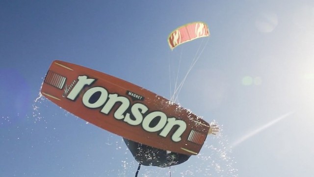 Shinnworld 2020 Collection Teaser