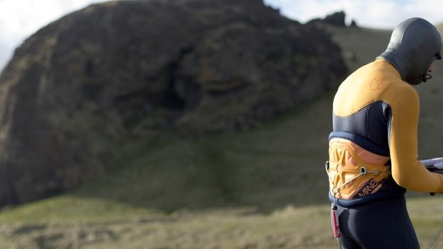 New MANERA Zatfits Fit Software