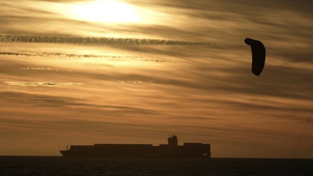 KOTA TRAINING - World of Loren- Episode 1