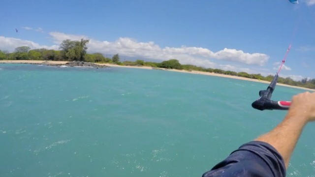 Flying Chicken Loops & Turtle Bombs