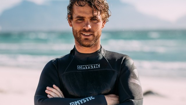 Is Depression and Anxiety the New Normal? An Athlete Speaks Out!