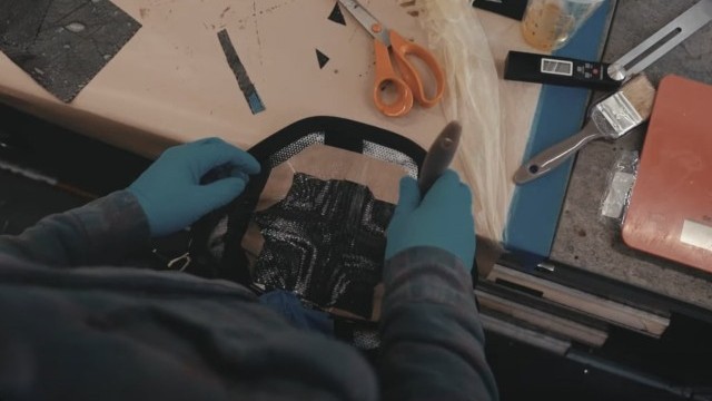 Getting the PERFECT GoPro MAX Shot!?!? - Court In The Act Ep. 102