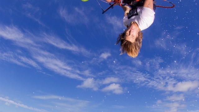 Issue 54 is Out Now!