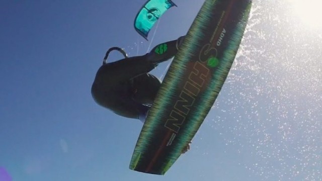 Shinnworld 2019 Spring Collection Teaser