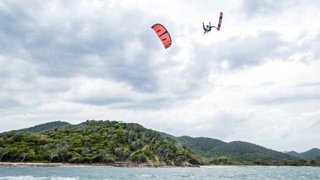 CrazyFly Raptor Extreme 2023