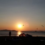 Ayvalik