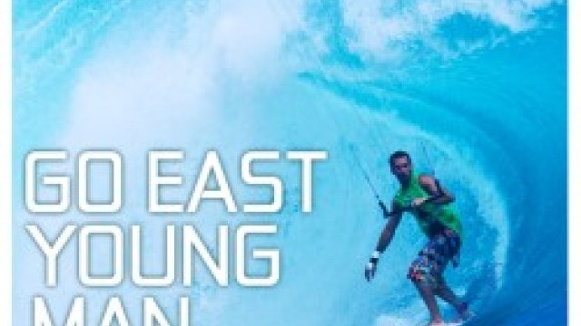 IKSURFMAG Issue 31 is out!