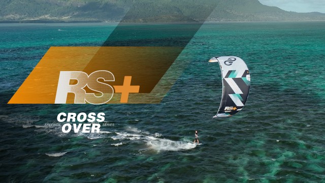 Eleveight's New RS+ V2 - Exceptional Advancement in Freeride Potential