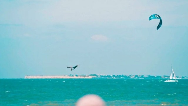 WATII … Episode #11 - Bridgeloop