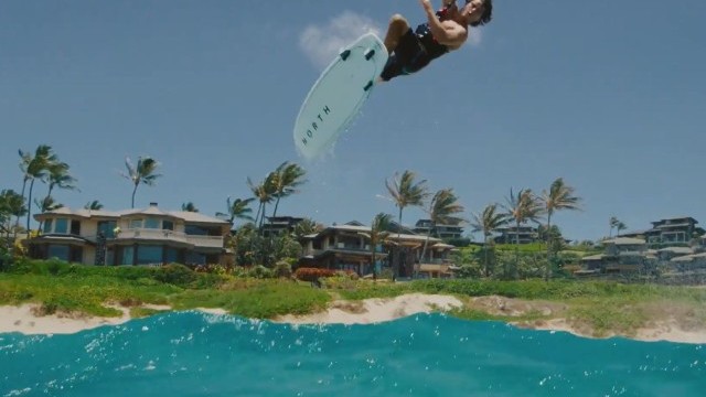 Postcards from Hawaii with Jesse Richman - Episode 5 The West Side
