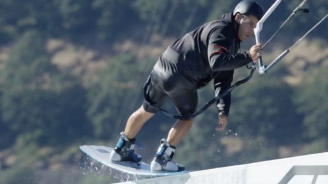 Gambler 2018 feat: Noe Font - Courts Council