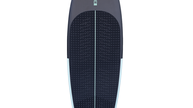 Kitesurfing Reviews - Cabrinha Arcade 2026