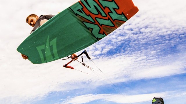 Issue 65 is Out Now!