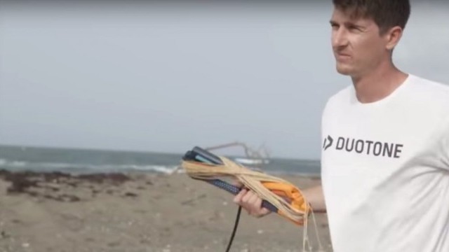 Small ClickBar Overview with Aaron Hadlow - TEAM TECH