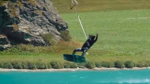 It's MORE Fun TOGETHER - FREISTIEL SERIES #44