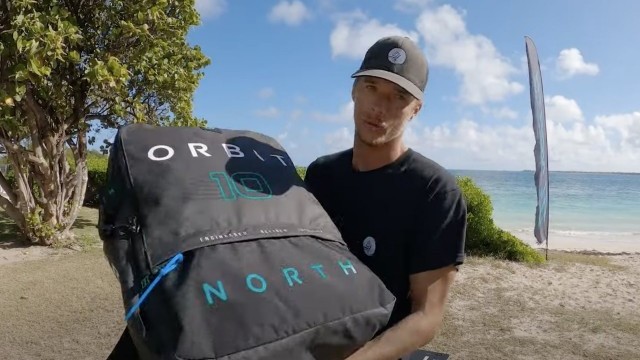 Kitesurfing & Wing Surfing Gear My 2022 Quiver