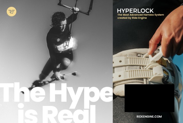 Ride Engine Issue 112