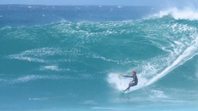 Mitu Monteiro & Hendrick Lopes - Cabo Verde