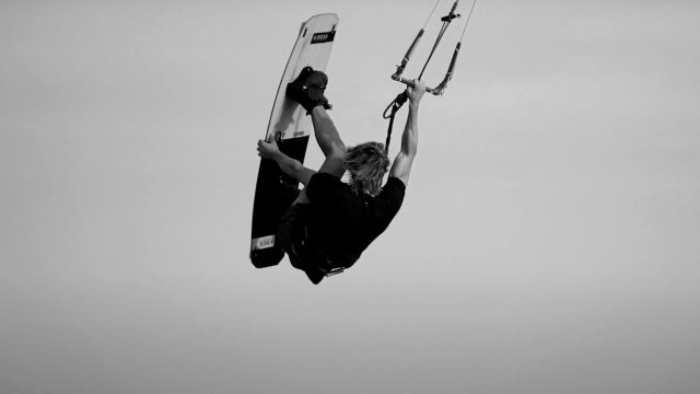 BEING EDITED - [ Jack Rieder in Anthology Pt2, feat. Ramiro Gallart and Friends ]