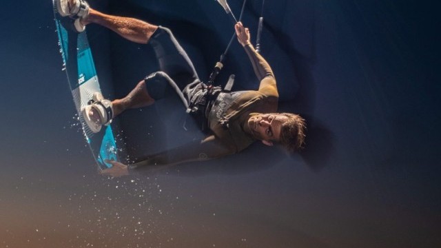 Intriguing Beings Podcast – Episode 01 – Nick Jacobsen