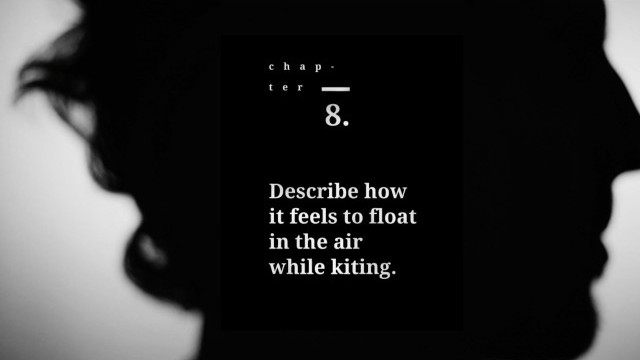 Manera - THE HALO - p a r t . 3