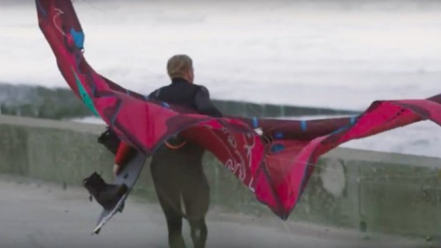 LEN10 - Flying Around - On The Fly S2E3