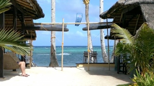 Asia Next Generation Ep.1: Boracay